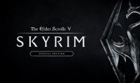 Svelati i requisiti di sistema di Skyrim Special Edition